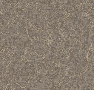 AdaWall Dante 1406-4 для кухни для спальни для гостиной для коридора для кабинета для загородного дома для комнаты для прихожей коричневый