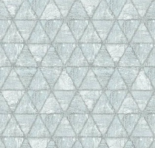 Ugepa Hexagone L61709 для кухни для спальни для гостиной для загородного дома для комнаты светло-серый голубой