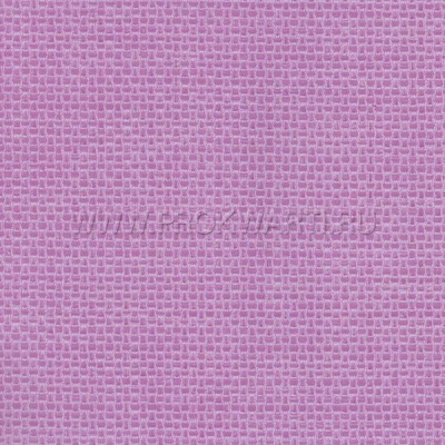 G56415 обои флизелиновые