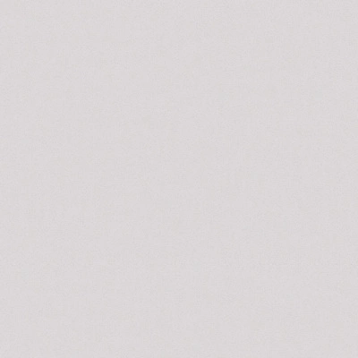 Обои виниловые на флизелиновой основе