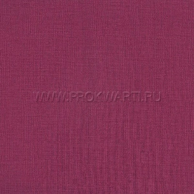 обои виниловые на флизелиновой основе