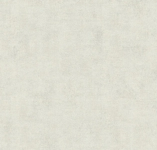 A.S. Creation Urban Flowers 79071-5 для кухни для спальни для гостиной для коридора для кабинета для загородного дома для комнаты для прихожей зеленый