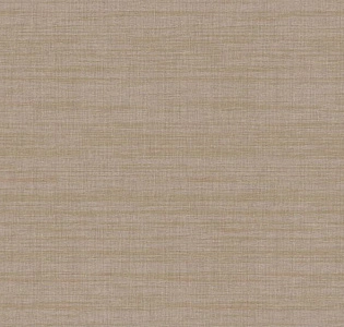York Brookyn Heights TT6301 для спальни для гостиной для кабинета для загородного дома для комнаты для прихожей розовый