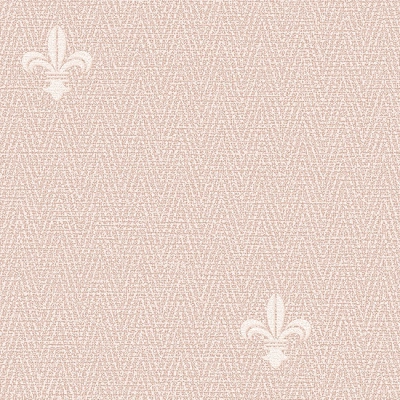 Обои виниловые на флизелиновой основе
