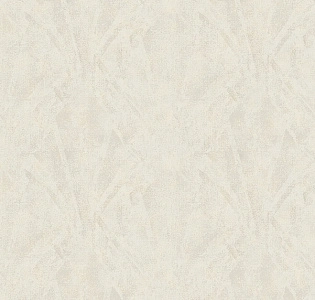 Bruno Zoff  Silver 60114-2 для кабинета для загородного дома для комнаты для прихожей бежевый