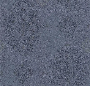 Chelsea Decor Madeleine CD002556 для спальни для гостиной для загородного дома для комнаты синий