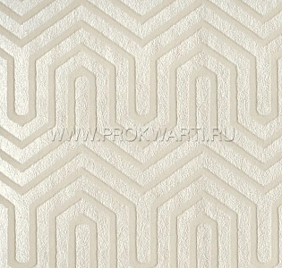 York Ashford Geometrics GE3712 для кабинета для комнаты для прихожей бежевый