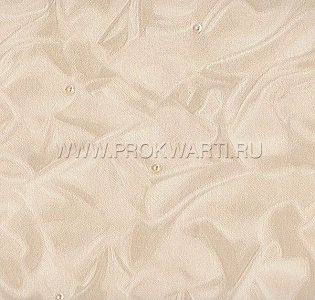 Emiliana Parati Valentin Yudashkin Home Fashion №2 82014 персиковый