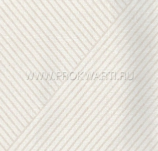 Marburg Allure 59423 для кухни для кабинета для комнаты для прихожей бежевый
