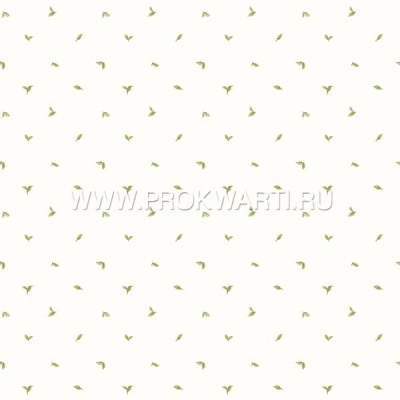 обои виниловые на флизелиновой основе