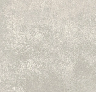 Bernardo Bartalucci Bigi Plus 5092-2 для спальни для гостиной для кабинета для загородного дома для комнаты для прихожей бежевый серый светло-серый серо-бежевый