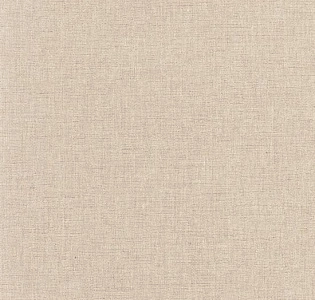 Caselio Linen Edition 103221720 для кухни для спальни для гостиной для коридора для кабинета для загородного дома для комнаты для прихожей песочный