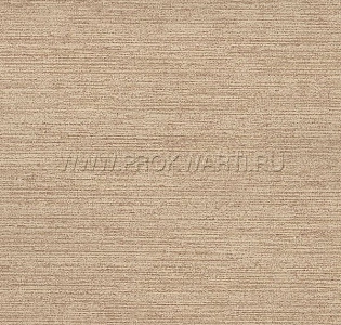 York Casabella II PF0192 для спальни для гостиной для кабинета для загородного дома для комнаты для прихожей коричневый