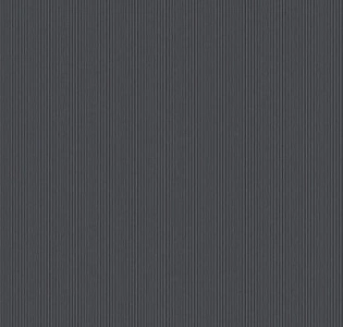 Khroma Piano GRE402 для кабинета для загородного дома для комнаты для прихожей венге