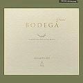 Bodega Grand Bodega Grand