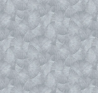 Erismann Fashion for Walls 3 ER12099-29 для кухни для гостиной для кабинета для комнаты светло-серый