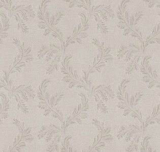 Fipar Italianissima R11640 для кухни для спальни для гостиной для загородного дома для комнаты серый светло-серый
