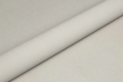 Обои виниловые на флизелиновой основе