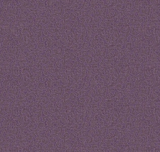 Erismann Impression 4326-5 для кухни для спальни для гостиной для кабинета для загородного дома для комнаты фиолетовый