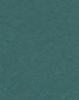 Обои виниловые на флизелиновой основе