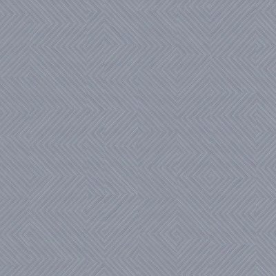 Обои флизелиновые