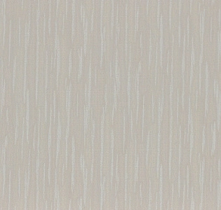 Fipar Materie R23234 для кухни для спальни для гостиной для коридора для кабинета для загородного дома для комнаты для прихожей бежевый