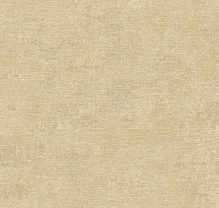 Alessandro Allori Giorgio RGI1006-8 для кухни для спальни для гостиной для коридора для кабинета для загородного дома для комнаты для прихожей бежевый