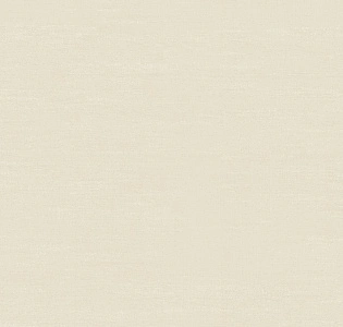 Baoqili KY60 AMS860136 для спальни для гостиной для кабинета для загородного дома для комнаты для прихожей кремовый