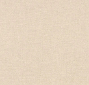 Rasch Природные цвета (Natural Colors) 690767 для кухни для спальни для гостиной для коридора для кабинета для загородного дома для комнаты для прихожей бежевый