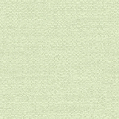Обои виниловые на флизелиновой основе