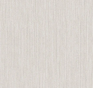 Zambaiti Parati Unica Z63040 для кухни для спальни для гостиной для коридора для кабинета для загородного дома для комнаты для прихожей серый