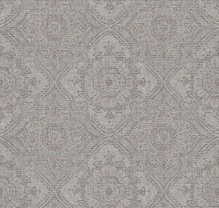 Grandeco Clarence CR3102 для кухни для спальни для гостиной для загородного дома для комнаты сиреневый