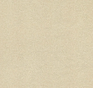 Decori&Decori Амулет (Amuleto) 83582 для кухни для спальни для гостиной для коридора для кабинета для загородного дома для комнаты для прихожей песочный золотой