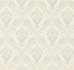 Rasch Chatelaine II 955415 для спальни для гостиной для кабинета для загородного дома для комнаты бежевый