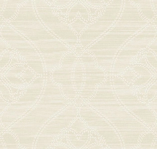 RM30410 Casa Mia Zinc RM30410 для спальни для гостиной для загородного дома для комнаты бежевый