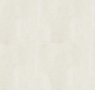 A.S. Creation Elite Of Shades 37910-7 для кухни для спальни для гостиной для коридора для кабинета для загородного дома для комнаты для прихожей бежевый кремовый