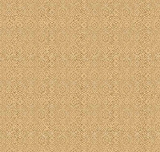 Fipar Festival R11709 для кухни для спальни для гостиной для коридора для кабинета для загородного дома для комнаты для прихожей золотой