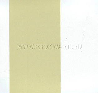Parato Bim Bum Bam 2255 для детской белый фисташковый