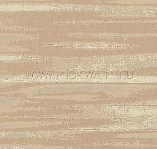 TE10205 Wallquest Jupiter TE10205 для гостиной для кабинета для комнаты золотой