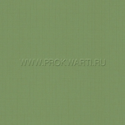 обои виниловые на флизелиновой основе