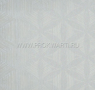 Wallquest Opulent ON40808 для спальни для гостиной для загородного дома для комнаты серый светло-серый