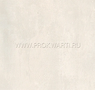 Rasch Ylvie 802115 для кабинета для загородного дома для комнаты для прихожей бежевый
