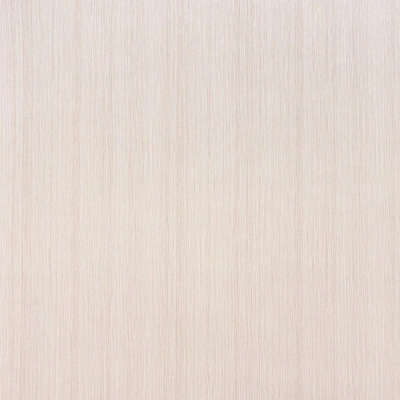 8002-10 Обои виниловые на флизелиновой основе