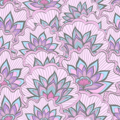 Фотопанно флизелиновое с акриловым покрытием. По запросу возможно изготовление в других цветах