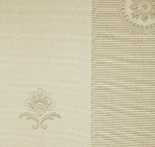 KT Exclusive Nefertiti KTE08014 для кабинета для загородного дома для комнаты для прихожей темно-серый