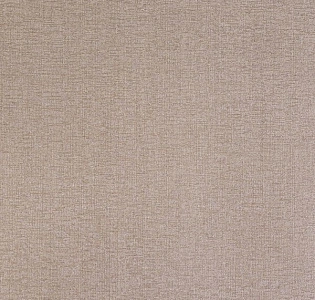 Артекс Dieter Langer Eleganza 10358-04 для кухни для спальни для гостиной для коридора для кабинета для загородного дома для комнаты для прихожей коричневый кофейный