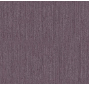 York Texture Portfolio TT6168 для спальни для гостиной для кабинета для загородного дома для комнаты для прихожей сиреневый