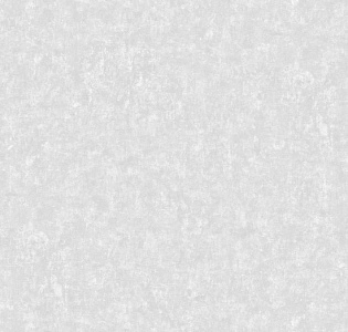 Bernardo Bartalucci Milashka 84250-6 для детской серый светло-серый