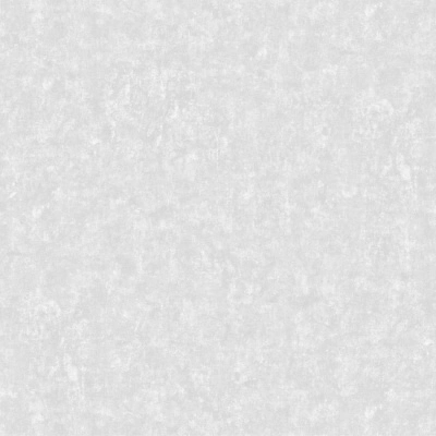 Обои виниловые на флизелиновой основе