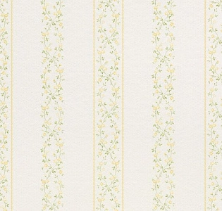 Rasch Textil Petite Fleur 4 289168 для кабинета для загородного дома для комнаты для прихожей бежевый